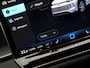 Volkswagen Tayron 1.5 eHybrid 204 PK Life Edition | LED Plus | Achteruitrijcamera | Elektr. kofferklep | Trekhaak | Stoel- & Stuurverwarming | Side Assist |