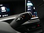 Volkswagen Tayron 1.5 eHybrid 204 PK Life Edition | LED Plus | Achteruitrijcamera | Elektr. kofferklep | Trekhaak | Stoel- & Stuurverwarming | Side Assist |