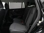 Volkswagen Tayron 1.5 eHybrid 204 PK Life Edition | LED Plus | Achteruitrijcamera | Elektr. kofferklep | Trekhaak | Stoel- & Stuurverwarming | Side Assist |