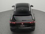 Volkswagen Tayron 1.5 eHybrid 204 PK Life Edition | LED Plus | Achteruitrijcamera | Elektr. kofferklep | Trekhaak | Stoel- & Stuurverwarming | Side Assist |