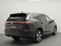 Volkswagen Tayron 1.5 eHybrid 204 PK Life Edition | LED Plus | Achteruitrijcamera | Elektr. kofferklep | Trekhaak | Stoel- & Stuurverwarming | Side Assist |
