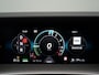 Volkswagen Tayron 1.5 eHybrid 204 PK Life Edition | LED Plus | Achteruitrijcamera | Elektr. kofferklep | Trekhaak | Stoel- & Stuurverwarming | Side Assist |