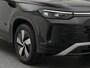Volkswagen Tayron 1.5 eHybrid 204 PK Life Edition | LED Plus | Achteruitrijcamera | Elektr. kofferklep | Trekhaak | Stoel- & Stuurverwarming | Side Assist |