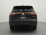 Volkswagen Tayron 1.5 eHybrid 204 PK Life Edition | LED Plus | Achteruitrijcamera | Elektr. kofferklep | Trekhaak | Stoel- & Stuurverwarming | Side Assist |