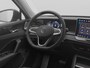 Volkswagen Tayron 1.5 eHybrid 204 PK Life Edition | LED Plus | Achteruitrijcamera | Elektr. kofferklep | Trekhaak | Stoel- & Stuurverwarming | Side Assist |