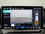 Volkswagen Tayron 1.5 eHybrid 204 PK Life Edition | LED Plus | Achteruitrijcamera | Elektr. kofferklep | Trekhaak | Stoel- & Stuurverwarming | Side Assist |