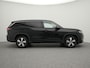 Volkswagen Tayron 1.5 eHybrid 204 PK Life Edition | LED Plus | Achteruitrijcamera | Elektr. kofferklep | Trekhaak | Stoel- & Stuurverwarming | Side Assist |