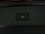 Volkswagen Tayron 1.5 eHybrid 204 PK Life Edition | LED Plus | Achteruitrijcamera | Elektr. kofferklep | Trekhaak | Stoel- & Stuurverwarming | Side Assist |