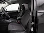 Volkswagen Tayron 1.5 eHybrid 204 PK Life Edition | LED Plus | Achteruitrijcamera | Elektr. kofferklep | Trekhaak | Stoel- & Stuurverwarming | Side Assist |