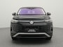 Volkswagen Tayron 1.5 eHybrid 204 PK Life Edition | LED Plus | Achteruitrijcamera | Elektr. kofferklep | Trekhaak | Stoel- & Stuurverwarming | Side Assist |