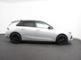 Opel Astra 1.2 Automaat GS Line Climate control Adaptive cruise control LED Voorstoelen verwarmd Stuurwiel verwarmd Achteruitrij camera 360* Sfeer verlichting Apple carplay/ Android auto