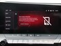 Opel Astra 1.2 Automaat GS Line Climate control Adaptive cruise control LED Voorstoelen verwarmd Stuurwiel verwarmd Achteruitrij camera 360* Sfeer verlichting Apple carplay/ Android auto