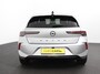 Opel Astra 1.2 Automaat GS Line Climate control Adaptive cruise control LED Voorstoelen verwarmd Stuurwiel verwarmd Achteruitrij camera 360* Sfeer verlichting Apple carplay/ Android auto