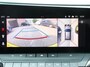 Opel Astra 1.2 Automaat GS Line Climate control Adaptive cruise control LED Voorstoelen verwarmd Stuurwiel verwarmd Achteruitrij camera 360* Sfeer verlichting Apple carplay/ Android auto