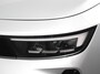 Opel Astra 1.2 Automaat GS Line Climate control Adaptive cruise control LED Voorstoelen verwarmd Stuurwiel verwarmd Achteruitrij camera 360* Sfeer verlichting Apple carplay/ Android auto
