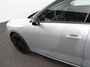 Opel Astra 1.2 Automaat GS Line Climate control Adaptive cruise control LED Voorstoelen verwarmd Stuurwiel verwarmd Achteruitrij camera 360* Sfeer verlichting Apple carplay/ Android auto