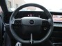 Opel Astra 1.2 Automaat GS Line Climate control Adaptive cruise control LED Voorstoelen verwarmd Stuurwiel verwarmd Achteruitrij camera 360* Sfeer verlichting Apple carplay/ Android auto