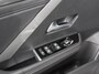 Opel Astra 1.2 Automaat GS Line Climate control Adaptive cruise control LED Voorstoelen verwarmd Stuurwiel verwarmd Achteruitrij camera 360* Sfeer verlichting Apple carplay/ Android auto