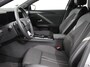 Opel Astra 1.2 Automaat GS Line Climate control Adaptive cruise control LED Voorstoelen verwarmd Stuurwiel verwarmd Achteruitrij camera 360* Sfeer verlichting Apple carplay/ Android auto