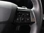 Opel Astra 1.2 Automaat GS Line Climate control Adaptive cruise control LED Voorstoelen verwarmd Stuurwiel verwarmd Achteruitrij camera 360* Sfeer verlichting Apple carplay/ Android auto