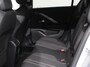 Opel Astra 1.2 Automaat GS Line Climate control Adaptive cruise control LED Voorstoelen verwarmd Stuurwiel verwarmd Achteruitrij camera 360* Sfeer verlichting Apple carplay/ Android auto