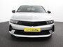 Opel Astra 1.2 Automaat GS Line Climate control Adaptive cruise control LED Voorstoelen verwarmd Stuurwiel verwarmd Achteruitrij camera 360* Sfeer verlichting Apple carplay/ Android auto