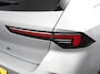 Opel Astra 1.2 Automaat GS Line Climate control Adaptive cruise control LED Voorstoelen verwarmd Stuurwiel verwarmd Achteruitrij camera 360* Sfeer verlichting Apple carplay/ Android auto