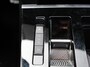 Opel Astra 1.2 Automaat GS Line Climate control Adaptive cruise control LED Voorstoelen verwarmd Stuurwiel verwarmd Achteruitrij camera 360* Sfeer verlichting Apple carplay/ Android auto