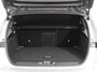 Opel Astra 1.2 Automaat GS Line Climate control Adaptive cruise control LED Voorstoelen verwarmd Stuurwiel verwarmd Achteruitrij camera 360* Sfeer verlichting Apple carplay/ Android auto