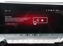 Opel Astra 1.2 Automaat GS Line Climate control Adaptive cruise control LED Voorstoelen verwarmd Stuurwiel verwarmd Achteruitrij camera 360* Sfeer verlichting Apple carplay/ Android auto