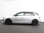 Opel Astra 1.2 Automaat GS Line Climate control Adaptive cruise control LED Voorstoelen verwarmd Stuurwiel verwarmd Achteruitrij camera 360* Sfeer verlichting Apple carplay/ Android auto