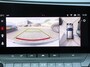 Opel Astra 1.2 Automaat GS Line Climate control Adaptive cruise control LED Voorstoelen verwarmd Stuurwiel verwarmd Achteruitrij camera 360* Sfeer verlichting Apple carplay/ Android auto
