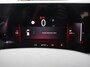 Opel Astra 1.2 Automaat GS Line Climate control Adaptive cruise control LED Voorstoelen verwarmd Stuurwiel verwarmd Achteruitrij camera 360* Sfeer verlichting Apple carplay/ Android auto