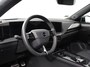 Opel Astra 1.2 Automaat GS Line Climate control Adaptive cruise control LED Voorstoelen verwarmd Stuurwiel verwarmd Achteruitrij camera 360* Sfeer verlichting Apple carplay/ Android auto