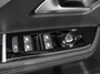 Opel Astra 1.2 Automaat GS Line Climate control Adaptive cruise control LED Voorstoelen verwarmd Stuurwiel verwarmd Achteruitrij camera 360* Sfeer verlichting Apple carplay/ Android auto