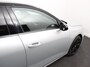 Opel Astra 1.2 Automaat GS Line Climate control Adaptive cruise control LED Voorstoelen verwarmd Stuurwiel verwarmd Achteruitrij camera 360* Sfeer verlichting Apple carplay/ Android auto