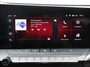 Opel Astra 1.2 Automaat GS Line Climate control Adaptive cruise control LED Voorstoelen verwarmd Stuurwiel verwarmd Achteruitrij camera 360* Sfeer verlichting Apple carplay/ Android auto