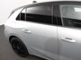 Opel Astra 1.2 Automaat GS Line Climate control Adaptive cruise control LED Voorstoelen verwarmd Stuurwiel verwarmd Achteruitrij camera 360* Sfeer verlichting Apple carplay/ Android auto