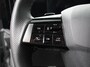 Opel Astra 1.2 Automaat GS Line Climate control Adaptive cruise control LED Voorstoelen verwarmd Stuurwiel verwarmd Achteruitrij camera 360* Sfeer verlichting Apple carplay/ Android auto