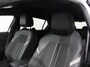 Opel Astra 1.2 Automaat GS Line Climate control Adaptive cruise control LED Voorstoelen verwarmd Stuurwiel verwarmd Achteruitrij camera 360* Sfeer verlichting Apple carplay/ Android auto