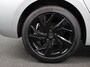 Opel Astra 1.2 Automaat GS Line Climate control Adaptive cruise control LED Voorstoelen verwarmd Stuurwiel verwarmd Achteruitrij camera 360* Sfeer verlichting Apple carplay/ Android auto