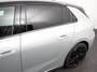 Opel Astra 1.2 Automaat GS Line Climate control Adaptive cruise control LED Voorstoelen verwarmd Stuurwiel verwarmd Achteruitrij camera 360* Sfeer verlichting Apple carplay/ Android auto