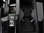 Opel Astra 1.2 Automaat GS Line Climate control Adaptive cruise control LED Voorstoelen verwarmd Stuurwiel verwarmd Achteruitrij camera 360* Sfeer verlichting Apple carplay/ Android auto