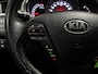 Kia Ceed cee'd Sportswagon 1.6 GDI 20th Anniversary | NAVI | CRUISE CONTROL | AIRCO |