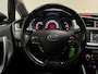 Kia Ceed cee'd Sportswagon 1.6 GDI 20th Anniversary | NAVI | CRUISE CONTROL | AIRCO |