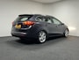 Kia Ceed cee'd Sportswagon 1.6 GDI 20th Anniversary | NAVI | CRUISE CONTROL | AIRCO |