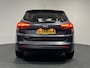 Kia Ceed cee'd Sportswagon 1.6 GDI 20th Anniversary | NAVI | CRUISE CONTROL | AIRCO |
