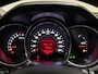 Kia Ceed cee'd Sportswagon 1.6 GDI 20th Anniversary | NAVI | CRUISE CONTROL | AIRCO |