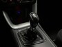 Kia Ceed cee'd Sportswagon 1.6 GDI 20th Anniversary | NAVI | CRUISE CONTROL | AIRCO |
