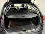 Kia Ceed cee'd Sportswagon 1.6 GDI 20th Anniversary | NAVI | CRUISE CONTROL | AIRCO |